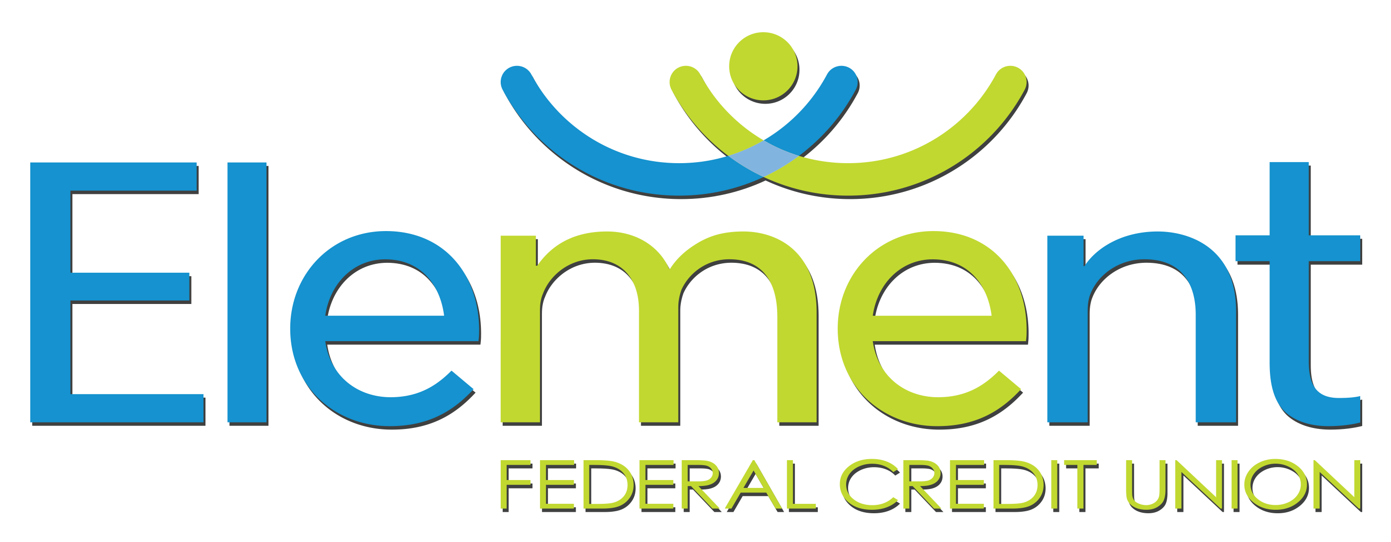 Element FCU