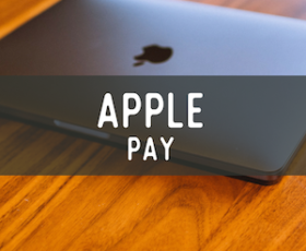 Apple Pay