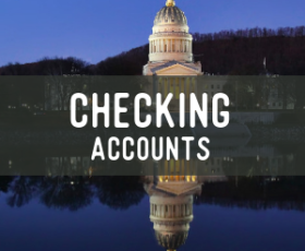 Checking Accounts