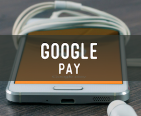 Google Pay