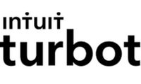 LogoTurboTax Intuit Turbotax Logo