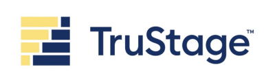 TruStage Insurance Discount