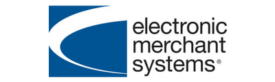 Electronic Merchant Systems