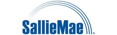 SallieMae logo