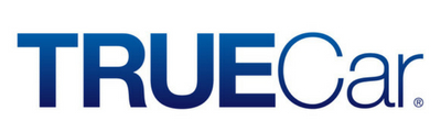 TrueCar Logo