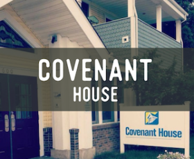 Covenant House