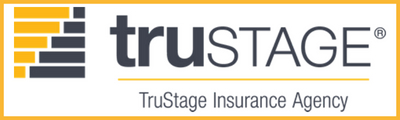 Trustage