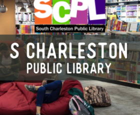 South Charleston Public Library