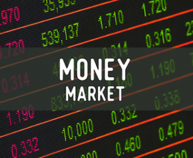 Money Market