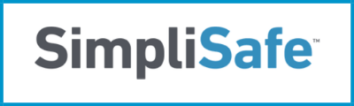 SimpliSafe