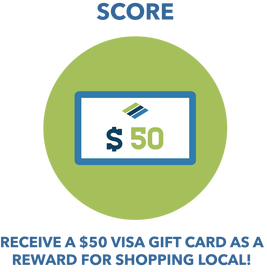 score-full-graphic Score