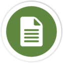 Document icon