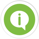 Office Information icon