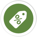 Offer Offer icon
