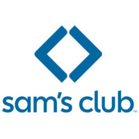 SamsClub_Stacked_Logo SamsClub_Stacked_Logo