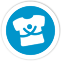 Element Swag Element t-shirt icon
