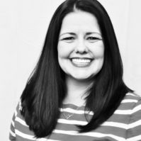 Emily Emily, Lending Manager