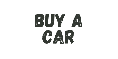 Buy A Car