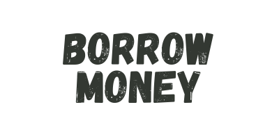 Borrow Money