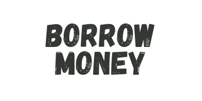 Borrow money