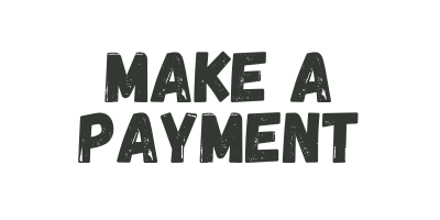 Make A Payment