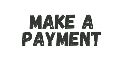 Make a payment