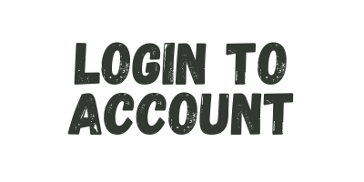 Login to account