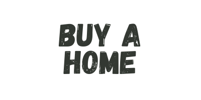 Buy A Home