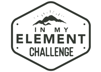 In_My_Element_Challenge_1