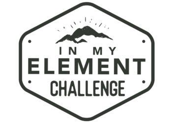 In_My_Element_Challenge_1 In_My_Element_Challenge_1