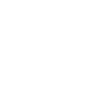In_My_Element_Challenge_2