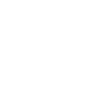 In_My_Element_Challenge_2 In_My_Element_Challenge_2