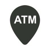 In_My_Element_Challenge_ATM In_My_Element_Challenge_ATM