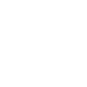 In_My_Element_Challenge_Pay In_My_Element_Challenge_Pay