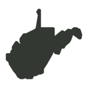 West Virginia West Virginia