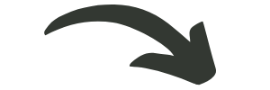 nMyElementChallenge_DownArrow_Black_ nMyElementChallenge_DownArrow_Black_