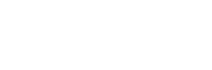 nMyElementChallenge_DownArrow_White_ nMyElementChallenge_DownArrow_White_