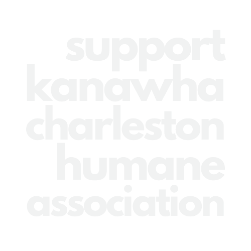 support kanawha charleston humane association