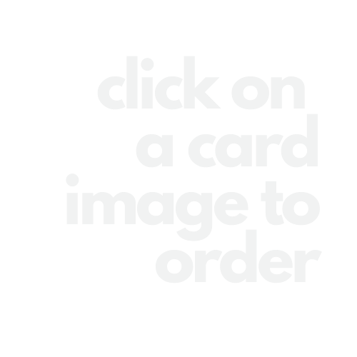 Click on a card image to order