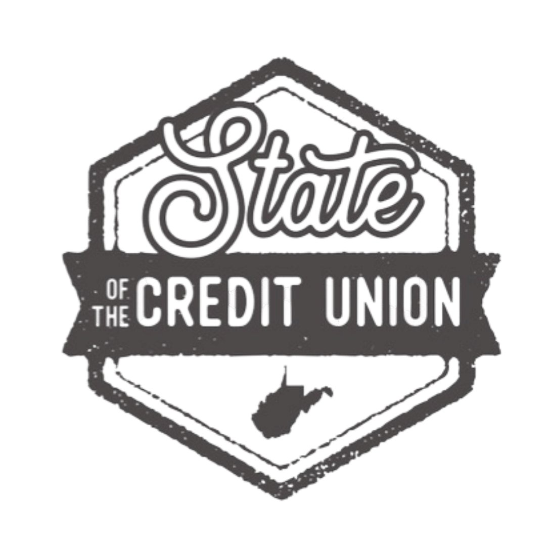 State of the Credit Union