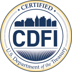 CDFI