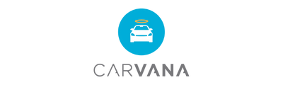 Get $100 cash reward from Love My Credit Union Rewards when you buy a vehicle from Carvana.