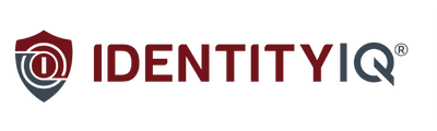 Receive up to 35% off on IdentityIQ credit report monitoring and identity theft protection plans as a credit union member, including up to $1 million in identity theft insurance.