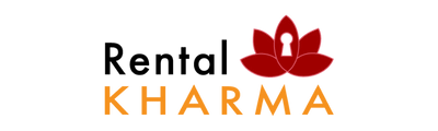 Build your credit history with rent and save up to 30% with Rental Kharma.