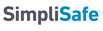 Credit union members can save on SimpliSafe, the #1 expert pick for home security.