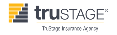 TruStage Insurance Discount
