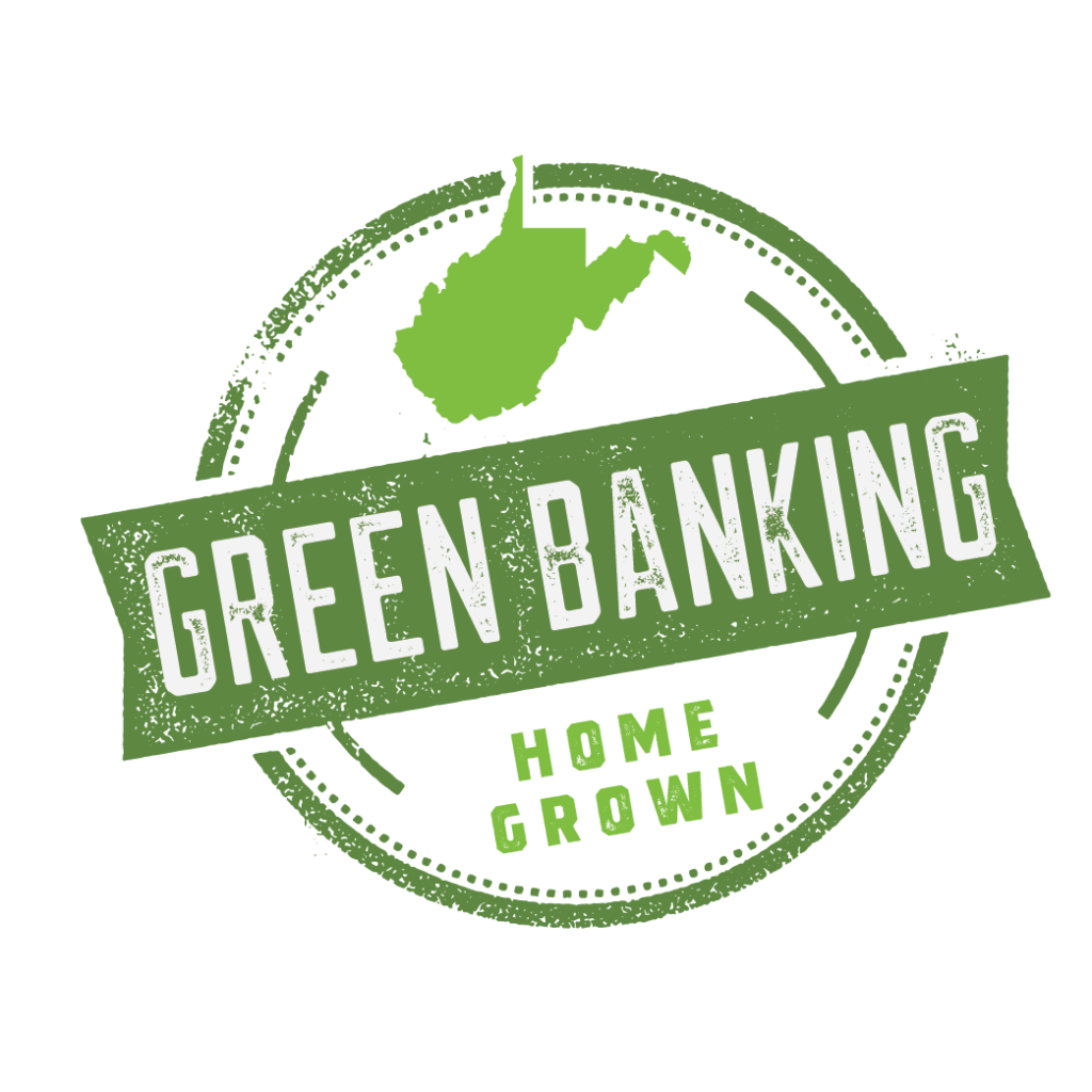 Element Green Banking logo