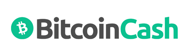 Bitcoin Cash
