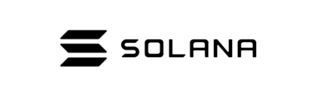 Solana