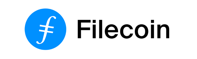 Filecoin